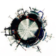 Illustration for article titled 74 Phenomenal Panoramic Planets